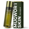 CHARMZONE Mugwort Skin The Original 4.06oz - Made with Mugwort Extract, Refreshing and Nourishing for Hydrated Skin