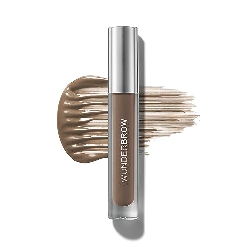 URBAN DECAY Moondust Space Cowboy + Brown Eye Pencil Makeup Set ? 24/7 Moondust Glitter Eyeshadow Compact (Shimmery Champagne Gold) + 24/7 Glide-On Eyeliner Pencil (Matte Brown) ? Bundle Kit