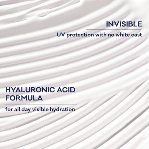 Bioré UV Aqua Rich SPF 50 Facial Sunscreen Moisturizer 1.7oz