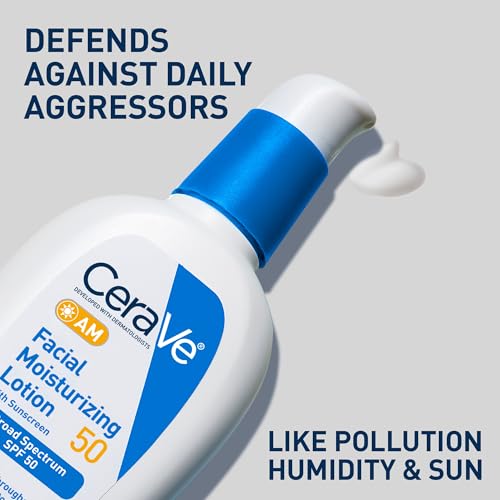 Native Body Lotion Contains Naturally Derived Plant-Based Moisturizers for Women and Men | Restores Dry Skin, Coconut & Vanilla, 16.5 fl oz
