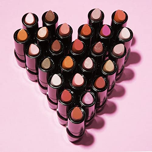 Wet n Wild Silk Finish Lipstick - Hydrating 2 Pack