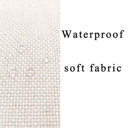 Volleyball Inspirational Gifts for Women In My Volleyball Era Makeup Bag Cosmetic Bag Volleyball Stuff Gifts for Teen Girls Volleyball Players Teams Birthday Gifts for Best Friend BFF Bestie Her