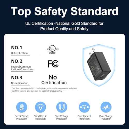 5V Fast Charger Fit for Philips Norelco One Blade QP2724 QP2834 QP1324 QP4631 QP6542 QP6552 QP4530 QP1924 MG7910 MG5910 MG9510 MG9525 Fit for Phillips One Blade Trimmer Electric Shaver Razor