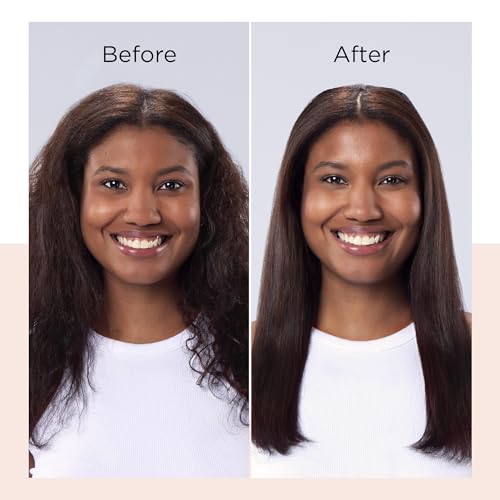 Revlon Ceramic Coated 2" Flat Iron Hair Straightener