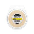 Walker Tape Ultra Hold Hair Extension Tape Roll 1" x 12 Yard