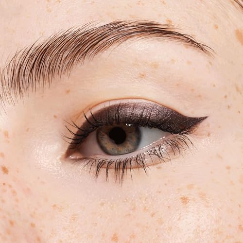 Catrice 20H Ultra Precision Gel Eye Pencil Waterproof 070