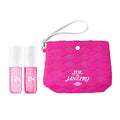 Sol de Janeiro Cheirosa 68 & 48 Hair Mist Gift Set | 2x 3 fl oz