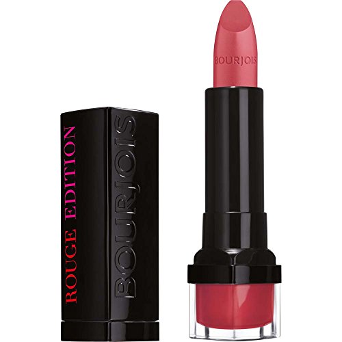 Bourjois Rouge Edition Lipstick - 10 Hour Hydration