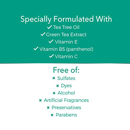 Nizoral Psoriasis Shampoo & Conditioner, 11 Oz