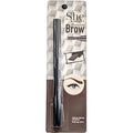 Eyebrow Sculpt Automatic Pencil by She Makeup (Dark Brown)