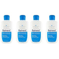 Balneol Hygienic Cleansing Lotion,3oz Bottle,(Pack of 4)