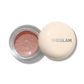 SHEGLAM Starstruck Cream Eyeshadow Pot - High Pigment Shimmer