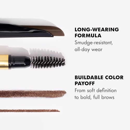 DIY Eyelash 10 Pairs Faux Mink False Lashes - Nude Effect Cat Eye/3D Curled Styles, Soft & Dramatic Holiday Lashes, Cruelty-Free Reusable for Daily Makeup (Y05W)