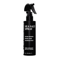 Pacinos Sea Salt Spray - Texturizing Hair Spray for Beach Waves
