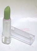 NICKA K New York Lipstick with Vitamin E - Green #991