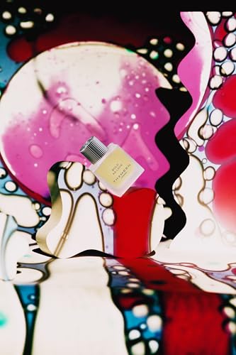 Thameen Bold as Love Cologne Elixir 100ml Warm Spicy Woody Fragrance