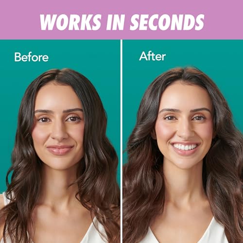 Batiste Volumizing Dry Shampoo 5.71 oz | Oil Control & Volume