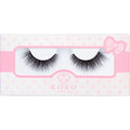 Koko Lashes Aria - Reusable False Eyelashes