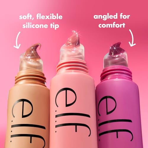 O'Keeffe's Lip Repair SPF 35 Lip Balm Stick, (Pack of 2)