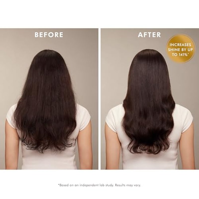 Moroccanoil Treatment Hair Oil Mist