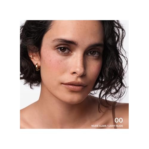 Prisme Libre Skin-Caring Concealer - W245 by Givenchy for Women - 0.38 oz Concealer