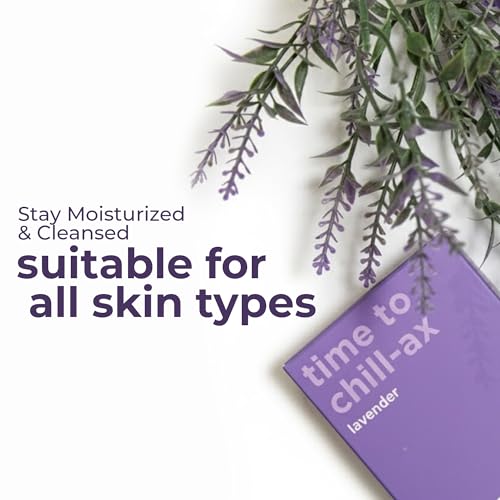 All-Natural Bar Soap -Thieves Please - Cinnamon, Clove, Eucalyptus, Lemon, and Rosemary Exfoliating Bar Soap