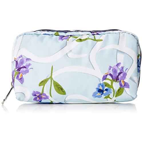 LeSportsac(«쫹«Ý?«ȫµ«ë¯) Women's Pouch