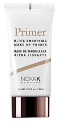 Nicka K Ultra Smoothing Makeup Primer 1.1 oz