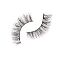 Pink Orchid Studio "Princess" Mink Lashes