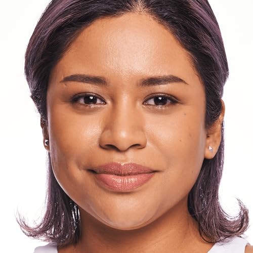 Catrice Eyebrow Stylist Brow-N-Eyed Peas 030