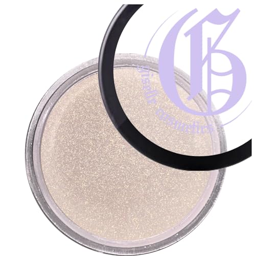 Loose Mineral Foundation Powder Light 0.18 oz