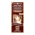 Surya Brasil Henna Cream Burgundy - Natural Hair Color