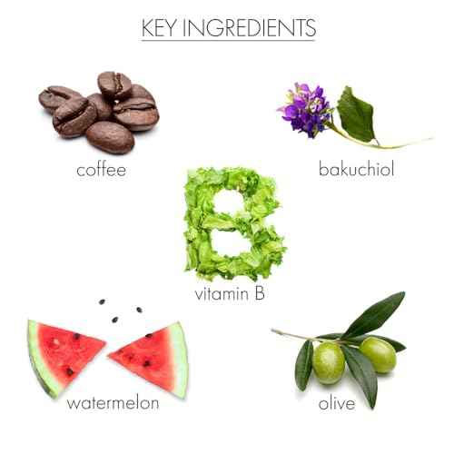 Whish Super Cream with Bakuchiol, 4 oz