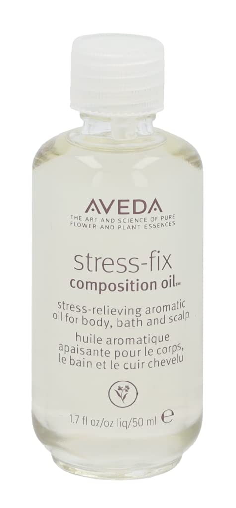 Aveda Composition, 1.7 Ounce