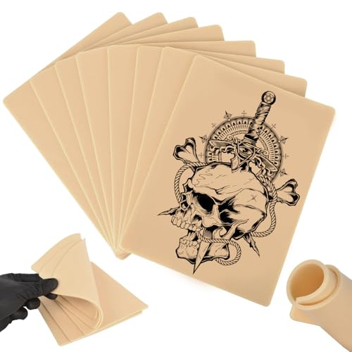 GOLLEE DIY Lash Extension Kit,168PCS Waterproof Individual Eyelash Extension Kit with Strong Hold Lash Bond and Seal,Cluster Lashes,Remover for Eyelash Extensions Beginners 9-16mm Mixed D Curl Volume