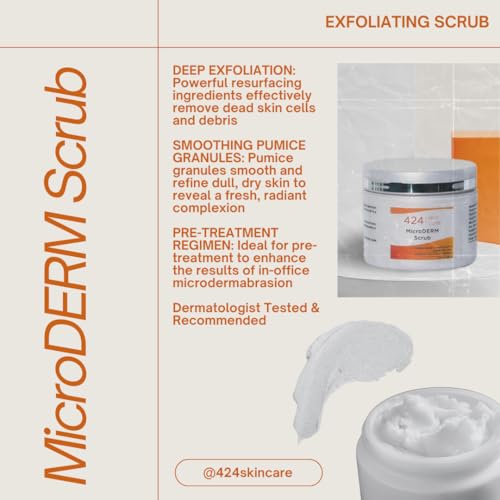 ATOMU Facial Moisturizing Cream 17 Ultimate Moisture - Hydrating Face Moisturizer for 24hrs with Advanced Hyaluronic Acid 3.4 fl oz
