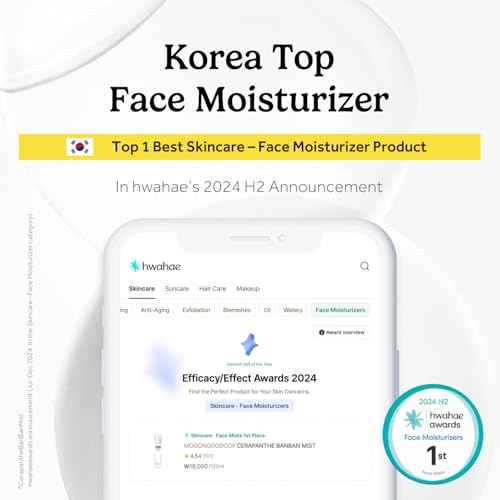 Cerapanthe Pore Care Face Cream Mist ? 4.05 fl oz | Dual-Layer Hydrating Spray with Ceramide, Panthenol & Hyaluronic Acid | EWG Green, Deep Moisture for All Skin Types, Daily Use