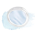 JOOCYEE AURA Glacier Glow Highlighter - Luminous Icy Blue Powder
