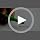 Beesjuy 12 Color Water Based Face Paint Kit for Kids