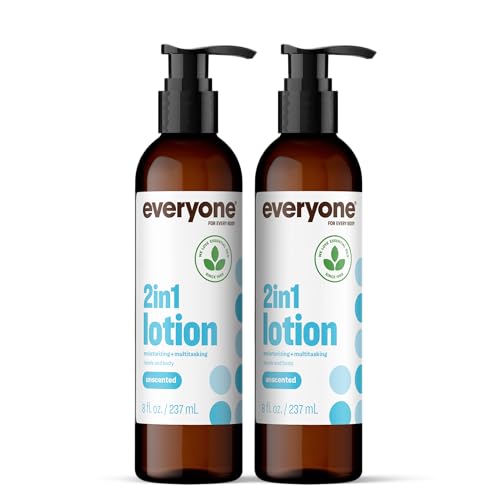 Simple Kind To Skin Moisturizing Face Wash - Facial Cleanser with Vitamin B5 and E - Removes Oil, Dirt, and Other Impurities - Sulfate Free - 2 pc