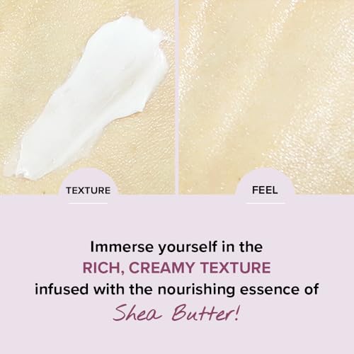 KLAVUU PEARLSATION Enriched Divine Pearl Cream (1.69oz/50ml) | Face Moisturizer, Niacinamide, Hydrating Anti-Aging Cream, Wrinkle Care, Whitening, Brightening, Radiant Glow, Korean Skin Care