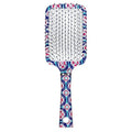 Conair Impressions Hair Brush, Paddle, Colors May Vary