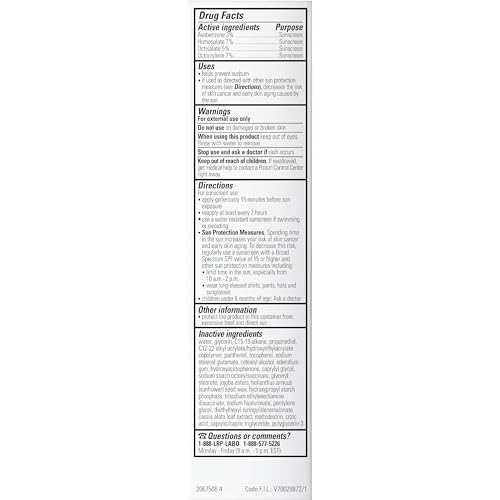 La Roche Posay Anthelios UV Sunscreen SPF 50, Daily Sunscreen for Face in 3 Formulas, UV Tone with Niacinamide, UV Hydra with Hyaluronic Acid, UV Clear with Azelaic Acid, Broad Spectrum Invisible SPF