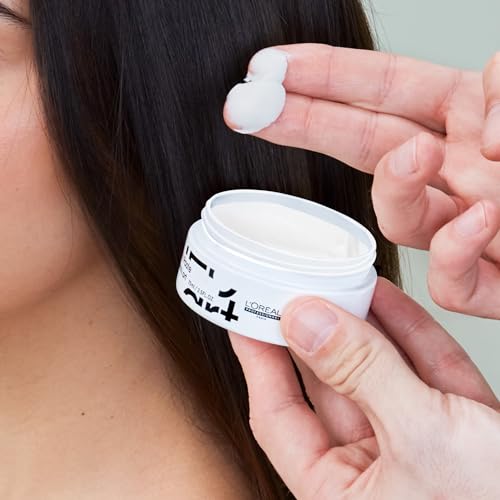 Women's Rogaine Hair Regrowth Treatment (One Month Supply)
