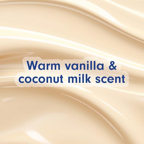 Softsoap Liquid Hand Soap Refill 50 fl oz Warm Vanilla