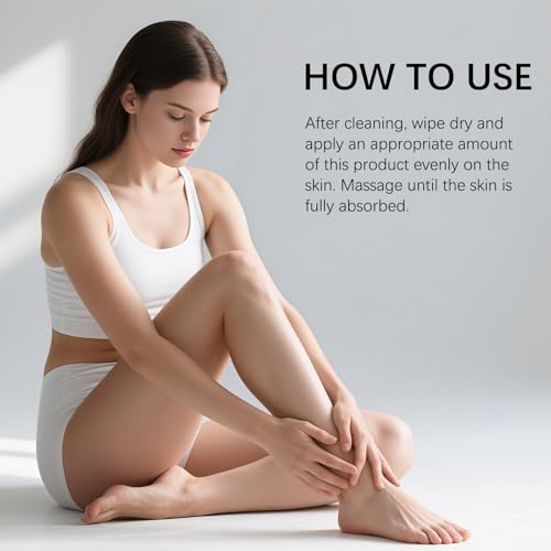 Champagne Lift Firming Body Creme,Anti-Aging Skin Tightening,Champagne Beaute Lift Firming Body Cr?me,Deep Hydration & Smoothing Skin On Arms & Legsbody Body Creme Green,Sweet Almond