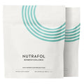 Nutrafol Women's Balance Hair Growth Supplement for Ages 45+