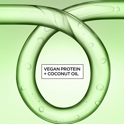 Garnier Fructis Curl Knot Melter Detangling Milk – 8.5 Fl Oz