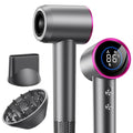 LeArex High-Speed Hair Dryer with Ionic Technology & Diffuser