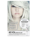 Punky Intrabond™ 40 Vol Bleach Kit with Hair Repair